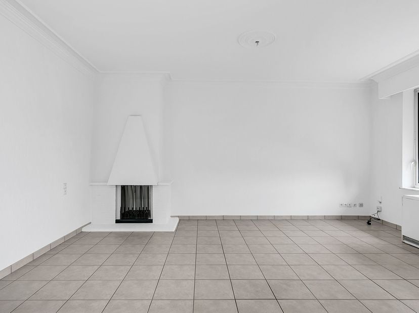 Welkom op de Hospitaalstraat 3 bus 3 in Genk.<br />
<br />
Bent u op zoek naar een ruim appartement met 3 slaapkamers in Genk?<br />
Bent u opzoek naa