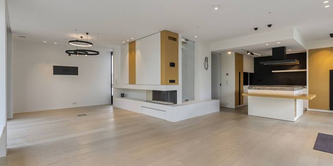 Huis te koop in Mannekenskouter 6, 8790 Waregem