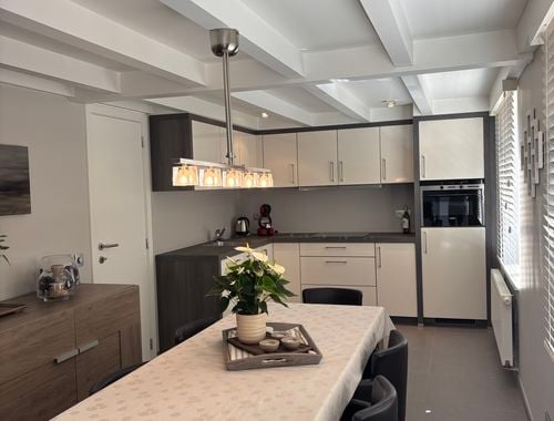                                         Vakantiewoning te koop in Wenduine, € 299.000
