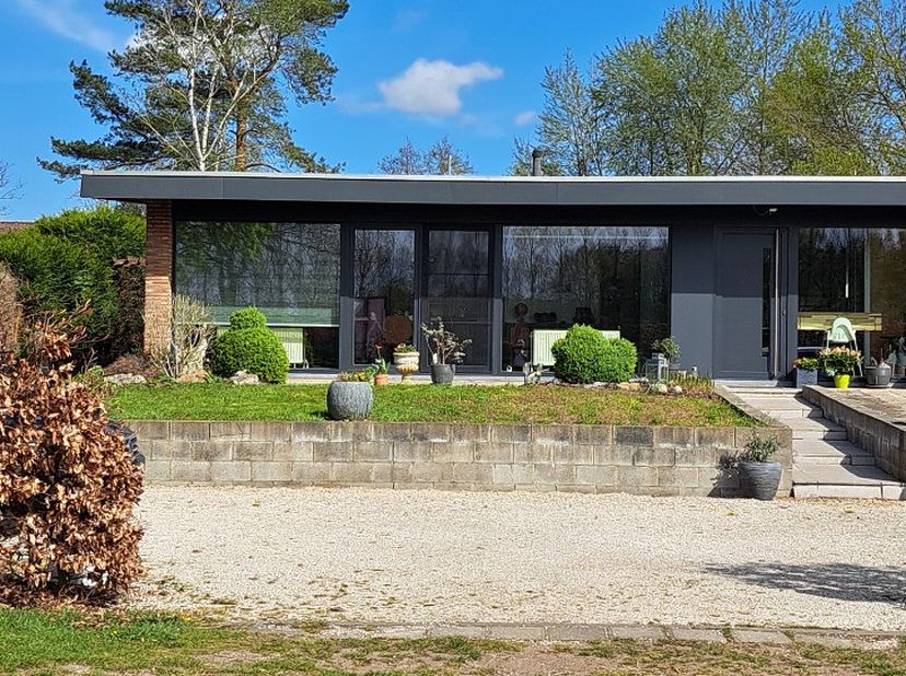 Huis te koop in Peene 38,
                    9185 Wachtebeke
