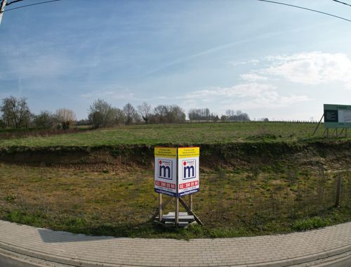                                         Bouwgrond te koop in Bierghes, € 171.170
