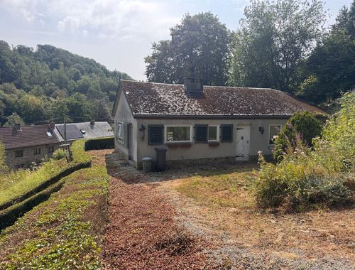                                        Woning te koop in Crupet, € 218.000

