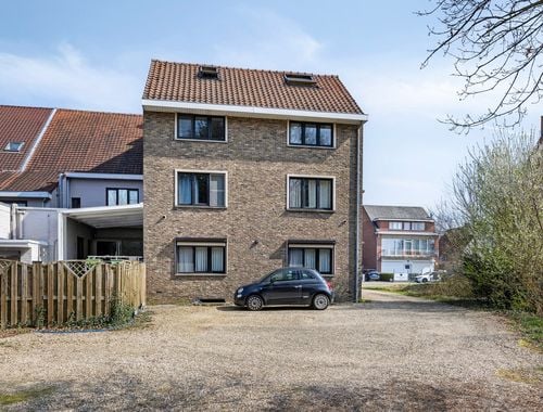                                         Appartement à vendre à As, € 189.000
