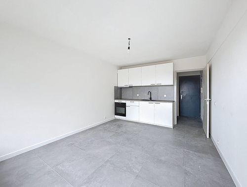                                         Studio te huur in Koksijde, € 650
