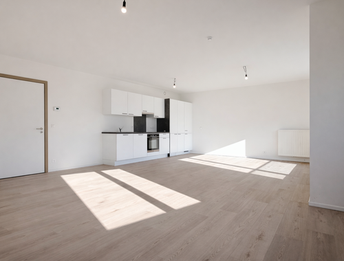                                         Appartement te koop in Jambes, € 323.000
