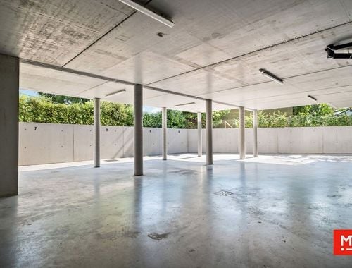                                         Garage à louer à Passendale, € 50
