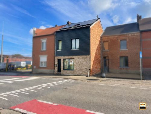                                         Woning te koop in Borgloon, € 309.000
