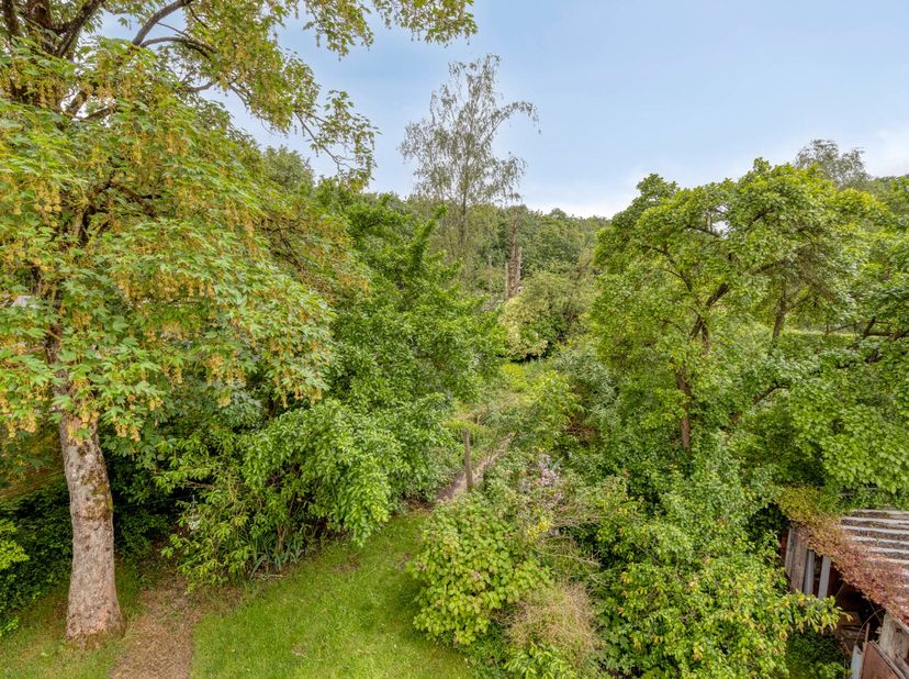 Maison à vendre
                    à 2250 Olen