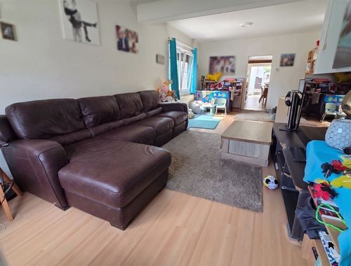                                         Maison unifamiliale à vendre à Heist-op-den-Berg, € 299.800
