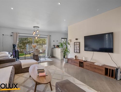                                         Maison unifamiliale à vendre à Asse, € 525.000
