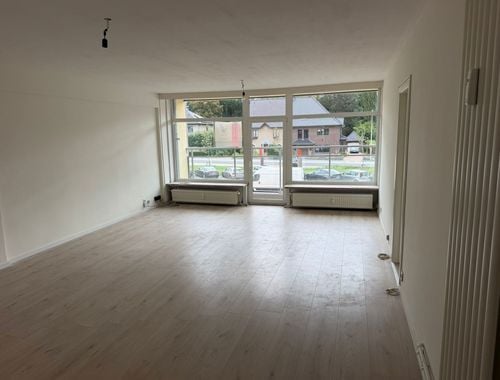                                         Appartement à vendre à Genk, € 269.000
