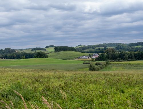                                         Bouwgrond te koop in Kettenis, € 2.600.000
