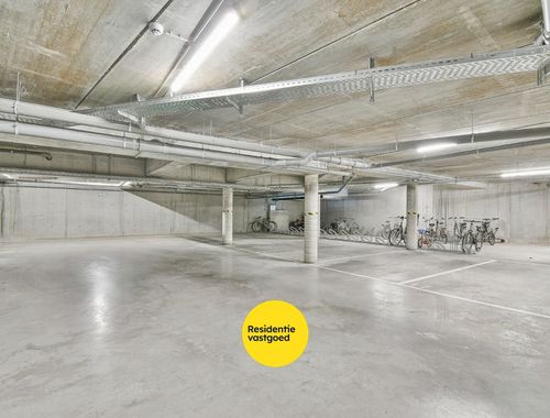                                         Staanplaats te koop in Gistel, € 19.500
