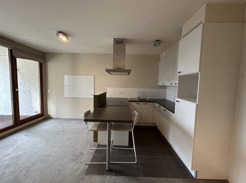 Appartement te koop in Sint-Lambertuslaan 40 bus 11,
                    3740 Bilzen