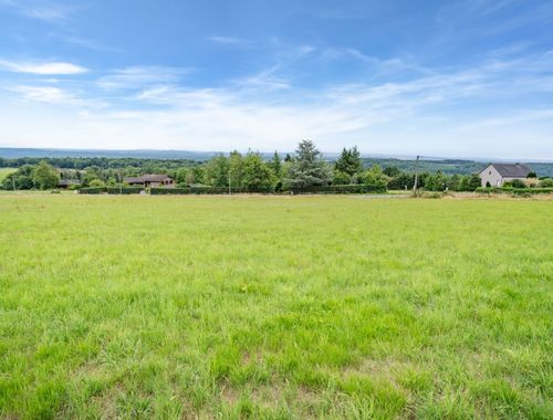                                        Bouwgrond te koop in Septon, € 145.000
