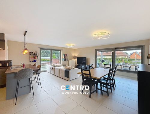                                         Appartement te koop in Maldegem, € 269.900
