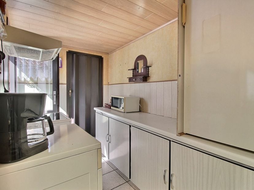 Huis te koop
                    in 7784 Waasten