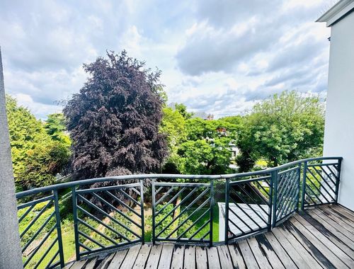                                         Appartement te huur in Vorst, € 4.135
