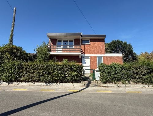                                         Maison unifamiliale à louer à Mariekerke, € 1.100
