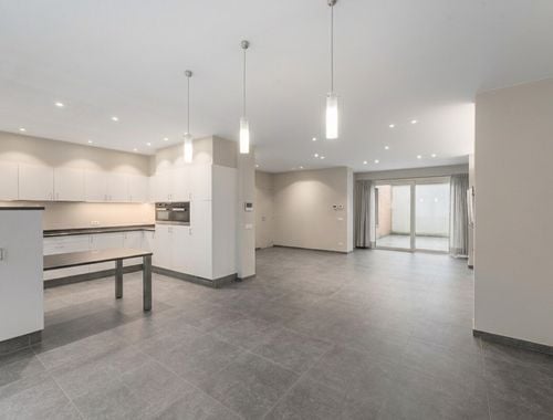                                         Woning te koop in Wingene, € 349.000

