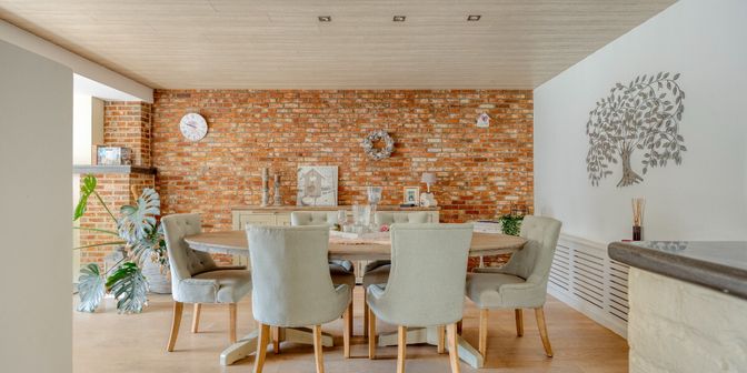 Appartement te koop in Tervantstraat 254, 3583 Paal