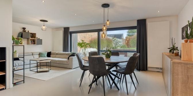 Huis te koop in Mellestraat 40, 8501 Heule