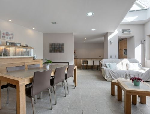                                         Woning te koop in Aalbeke, € 399.000
