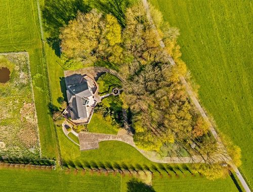                                         Woning te koop in Izegem, € 1.095.000
