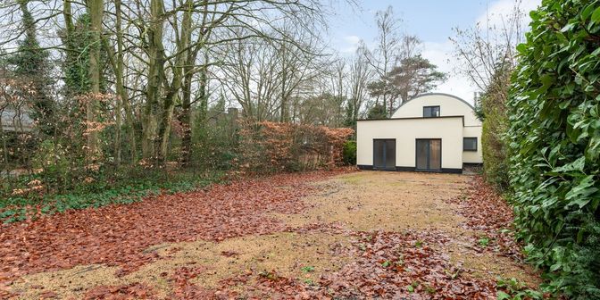 Huis te koop in Beukenlaan 32, 2970 Schilde