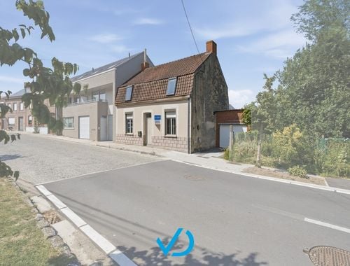                                         Woning te koop in Westouter, € 149.000
