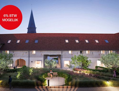                             Woning te koop in Riemst
