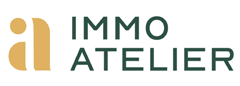 Immo Atelier