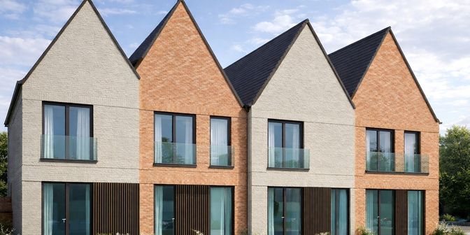 Huis te koop in Astridlaan 173, 8310 Assebroek