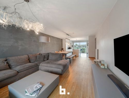                                         Appartement te koop in Beernem, € 325.000

