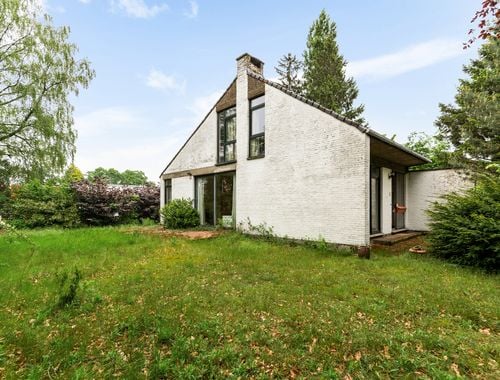                                         Woning te koop in Schoten, € 495.000
