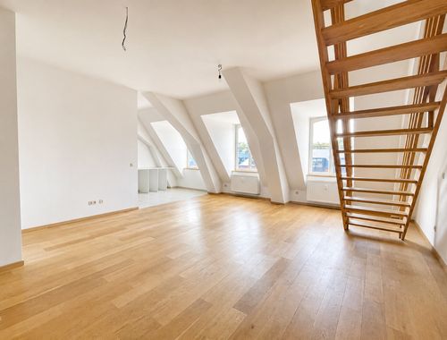                                         Appartement te koop in Edingen, € 225.000
