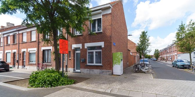 Huis te koop in Holmlei 50, 2800 Mechelen