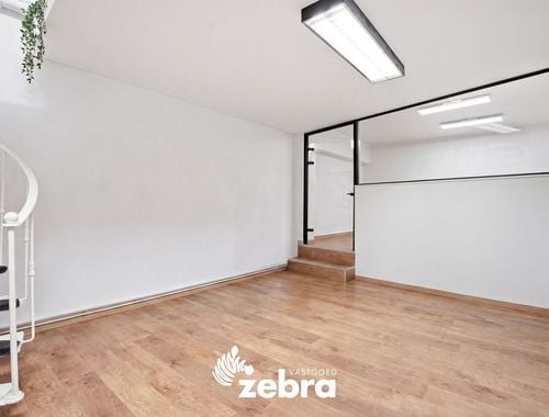                                         Handelspand te koop in Roeselare, € 79.500

