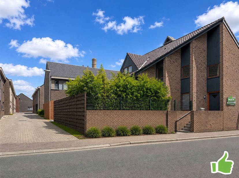 Huis te koop
                    in 7700 Moeskroen