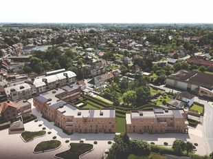 COMMERCIAL Image