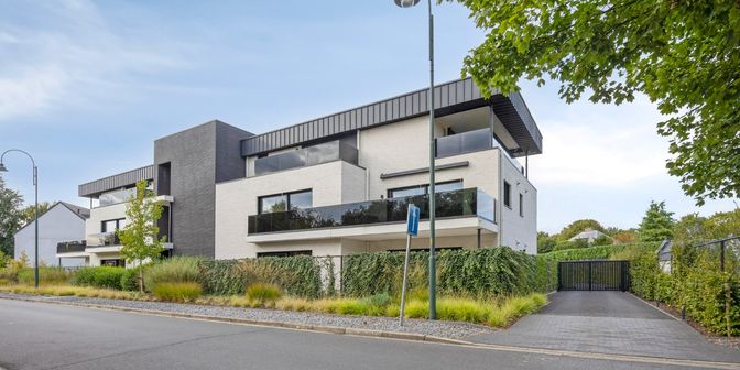 Garage te koop in Steegsebaan 1, 2490 Balen