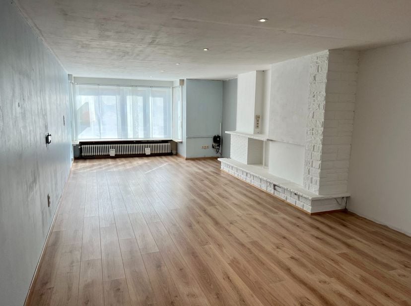 Appartement te koop in Brugsesteenweg 69,
                    8420 Wenduine