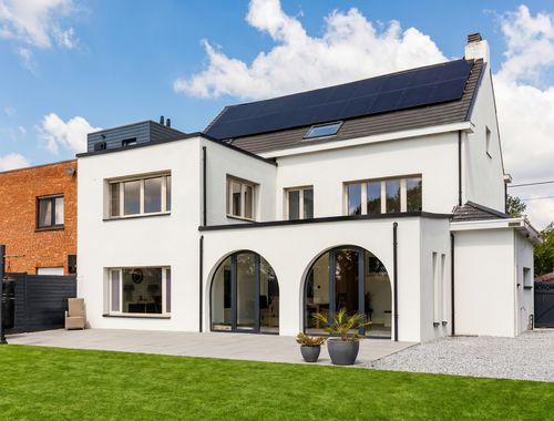                                         Maison à vendre à Westerlo, € 674.900
