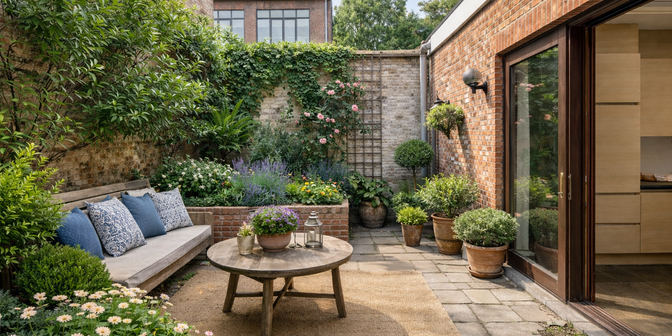 Huis te koop in Brandstraat 97, 2850 Boom