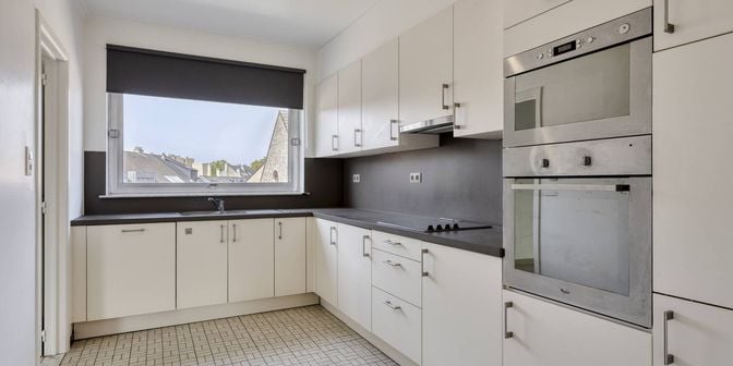 Appartement te koop in Theresiastraat 31 bus 7, 3500 Hasselt