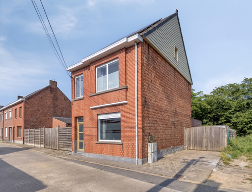                                         Maison à vendre à Lede, € 315.000
