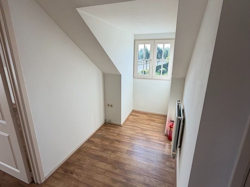 Appartement à louer
                    à 3680 Maaseik
