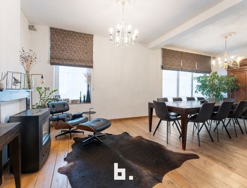                                         Maison à vendre à Kortrijk, € 450.000
