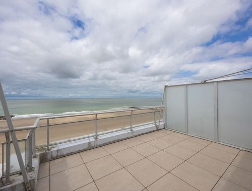                                         Appartement te koop in Middelkerke, € 305.000
