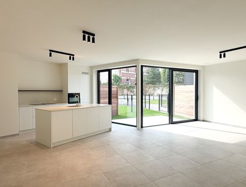                                         Appartement à louer à Beveren-Waas, € 1.250
